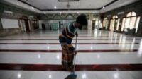 Manfaat Islam dalam Bidang Kesehatan