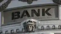 Apakah Lulusan Ekonomi Pembangunan Selalu Bekerja di Bank?