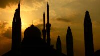 Ulama Perempuan Banten yang Luput dalam Catatan Sejarah
