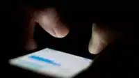 Buzzer dalam Propaganda Politik