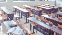 Apatisme Mahasiswa dan Hilangnya Semangat Perjuangan