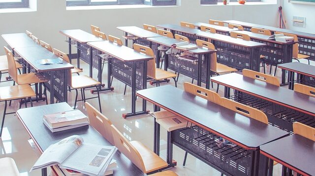 Apatisme Mahasiswa dan Hilangnya Semangat Perjuangan