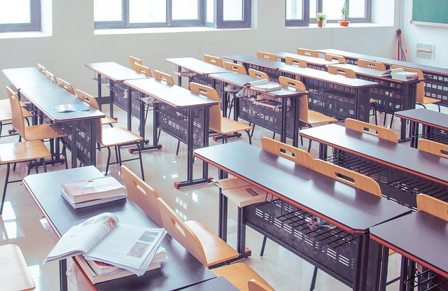 Apatisme Mahasiswa dan Hilangnya Semangat Perjuangan