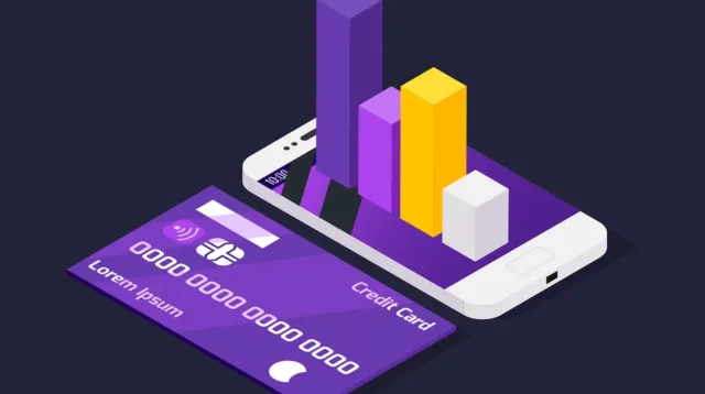 Dompet Digital dan Ekonomi Masyarakat Lokal: Inovasi dengan Tantangan Inklusivitas