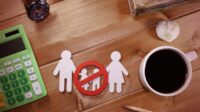 Fenomena Childfree