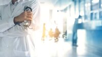 Apa peran dokter