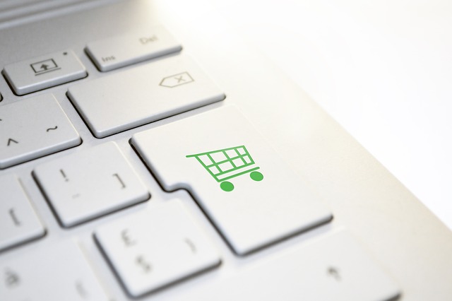 Tips Beli Obat Online Beli Obat Online