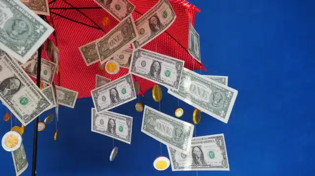 Ekonomi Kreatif sebagai Mesin Pertumbuhan Ekonomi