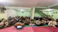 Penyuluhan Kesehatan