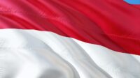Lunturnya Jiwa Nasionalisme pada Generasi Muda