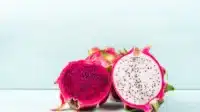 Buah Naga