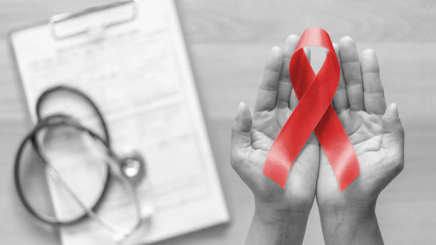 Pasien HIV