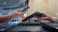 Transaksi