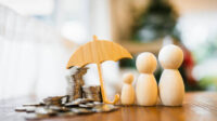 Investasi
