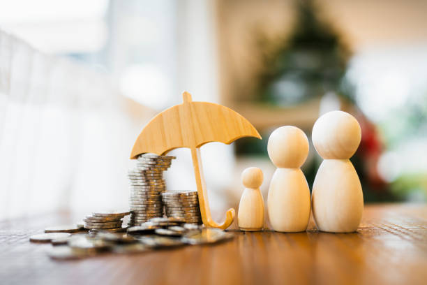 Investasi