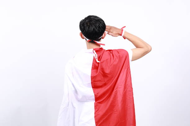 Generasi Muda