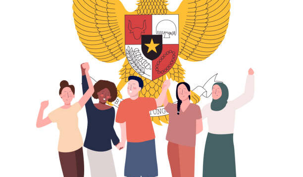 Opini Pancasila