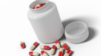 Tips Menyimpan Obat