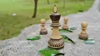 Pengaruh Judi Online dalam Menjaga Keutuhan Keluarga