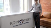 KoinWorks Terjerat Kasus Penipuan: Kerugian Rp.365 Miliar Mengancam Kepercayaan Fintech