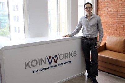 KoinWorks Terjerat Kasus Penipuan: Kerugian Rp.365 Miliar Mengancam Kepercayaan Fintech KoinWorks Terjerat Kasus Penipuan: Kerugian Rp.365 Miliar Mengancam Kepercayaan Fintech