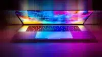 Dampak Digitalisasi Ekonomi terhadap Bisnis Kecil dan Menengah