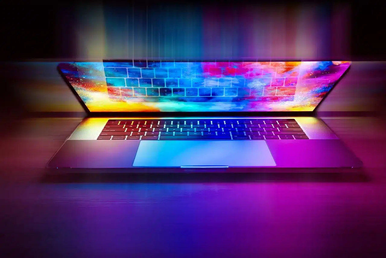 Dampak Digitalisasi Ekonomi terhadap Bisnis Kecil dan Menengah