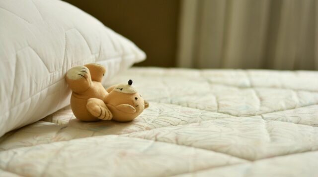 5 Cara Sleep Hygiene untuk Kurangi Kelelahan dan Meningkatkan Kualitas Tidur Pasien Kanker 5 Cara Sleep Hygiene untuk Kurangi Kelelahan dan Meningkatkan Kualitas Tidur Pasien Kanker