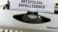 Teknologi Terbaru: Artificial Intelligence
