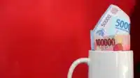 Investasi Asing Menjadi Point Penting untuk Mendorong Perekonomian di Indonesia