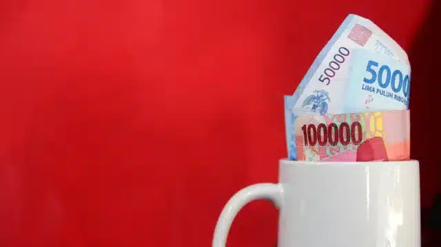 Investasi Asing Menjadi Point Penting untuk Mendorong Perekonomian di Indonesia