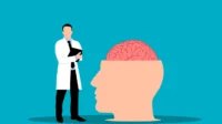 Dokter Spesialis Saraf