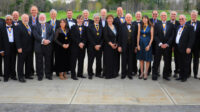 New Hampshire Medical Society