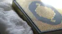 Kontradiksi Antara Hukum Warisan Adat Minangkabau dengan Hukum Warisan dalam Islam