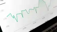 Strategi Pengendalian Inflasi untuk Stabilitas Ekonomi dan Sosial