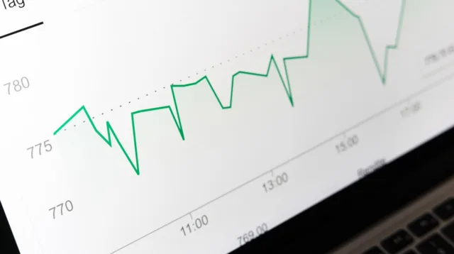Strategi Pengendalian Inflasi untuk Stabilitas Ekonomi dan Sosial