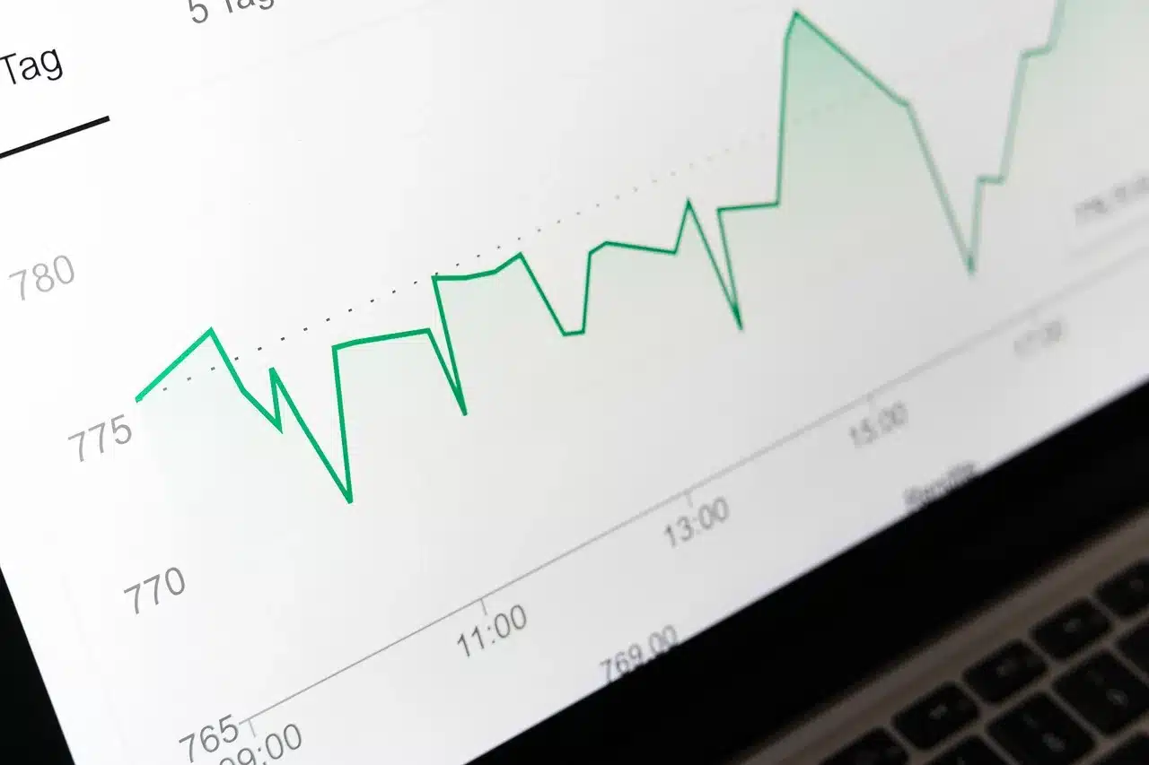 Strategi Pengendalian Inflasi untuk Stabilitas Ekonomi dan Sosial