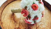 Maraknya Kasus Remaja Hamil di Luar Nikah! Mengapa?