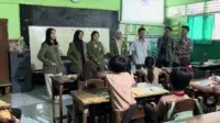 Sosmed