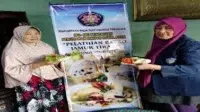 Pelatihan