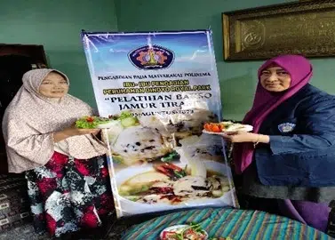 Pelatihan