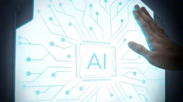 Artificial Intelligence
