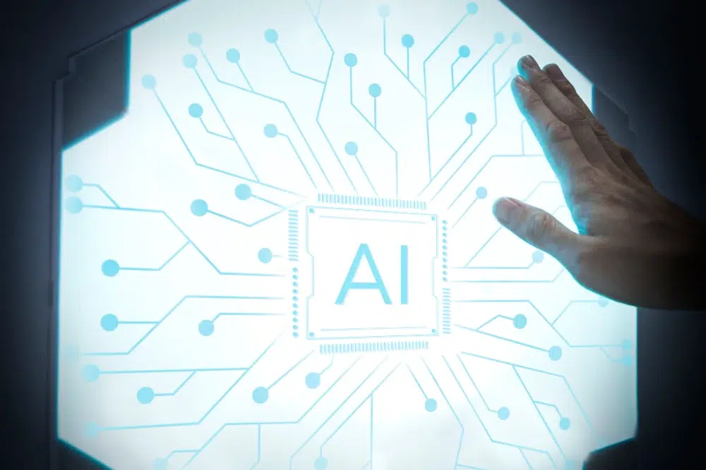 Artificial Intelligence