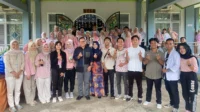 Psikologi