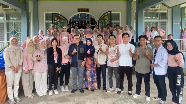 Psikologi