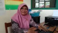 Pendidikan