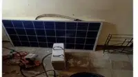 Energi