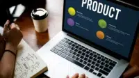Manajemen Produktif