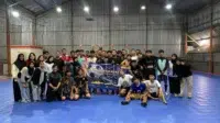 Futsal