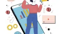 Affiliate Marketing TikTok